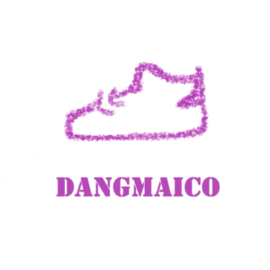 logo of dangmaico